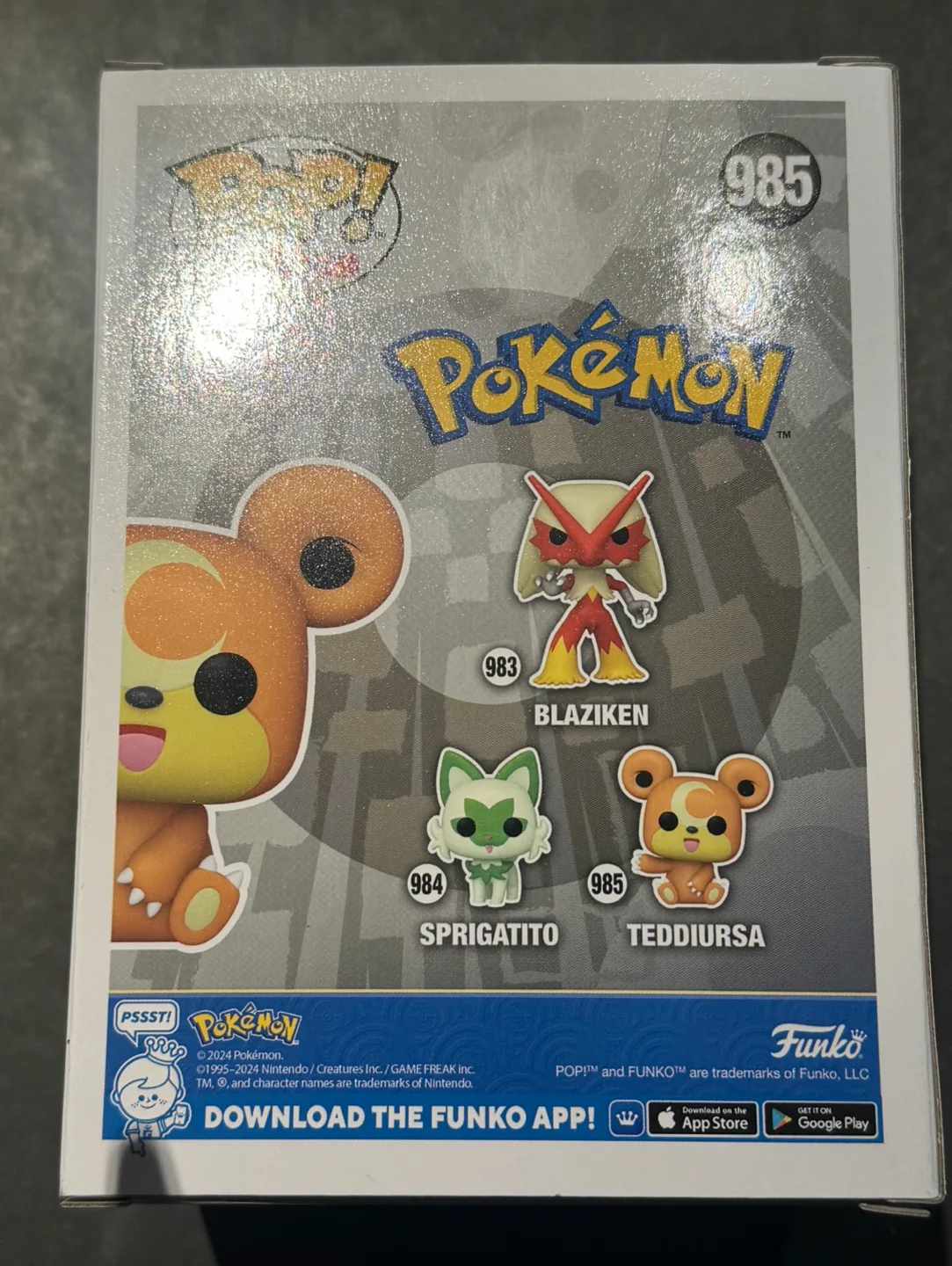 Pokemon Funko Pop image indicator(3)