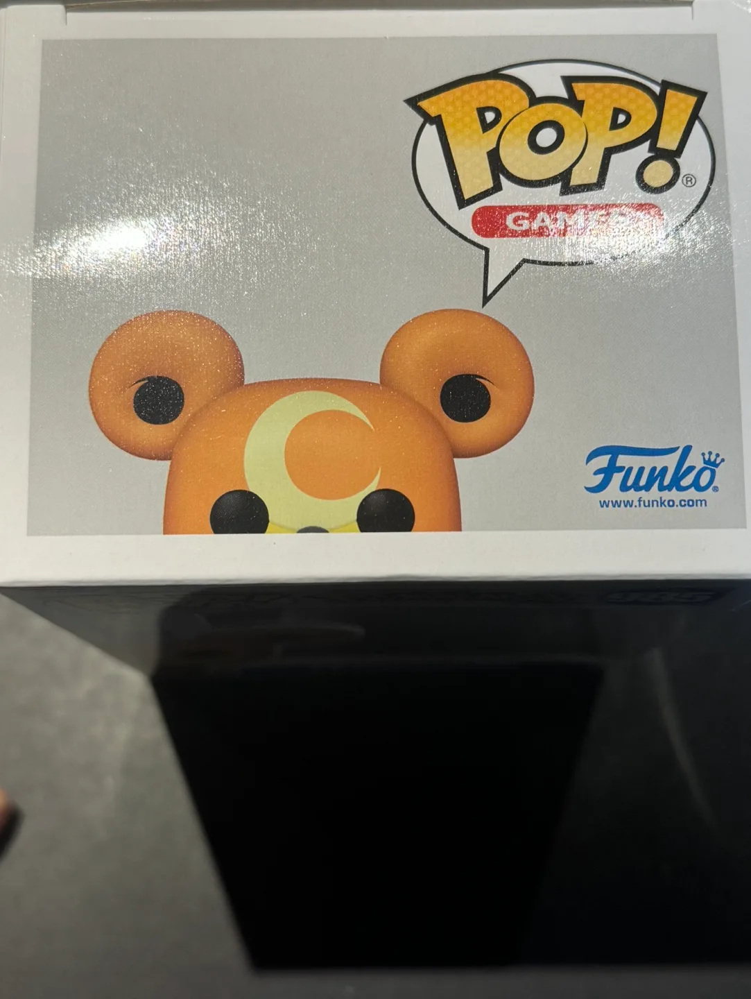Pokemon Funko Pop image indicator(4)