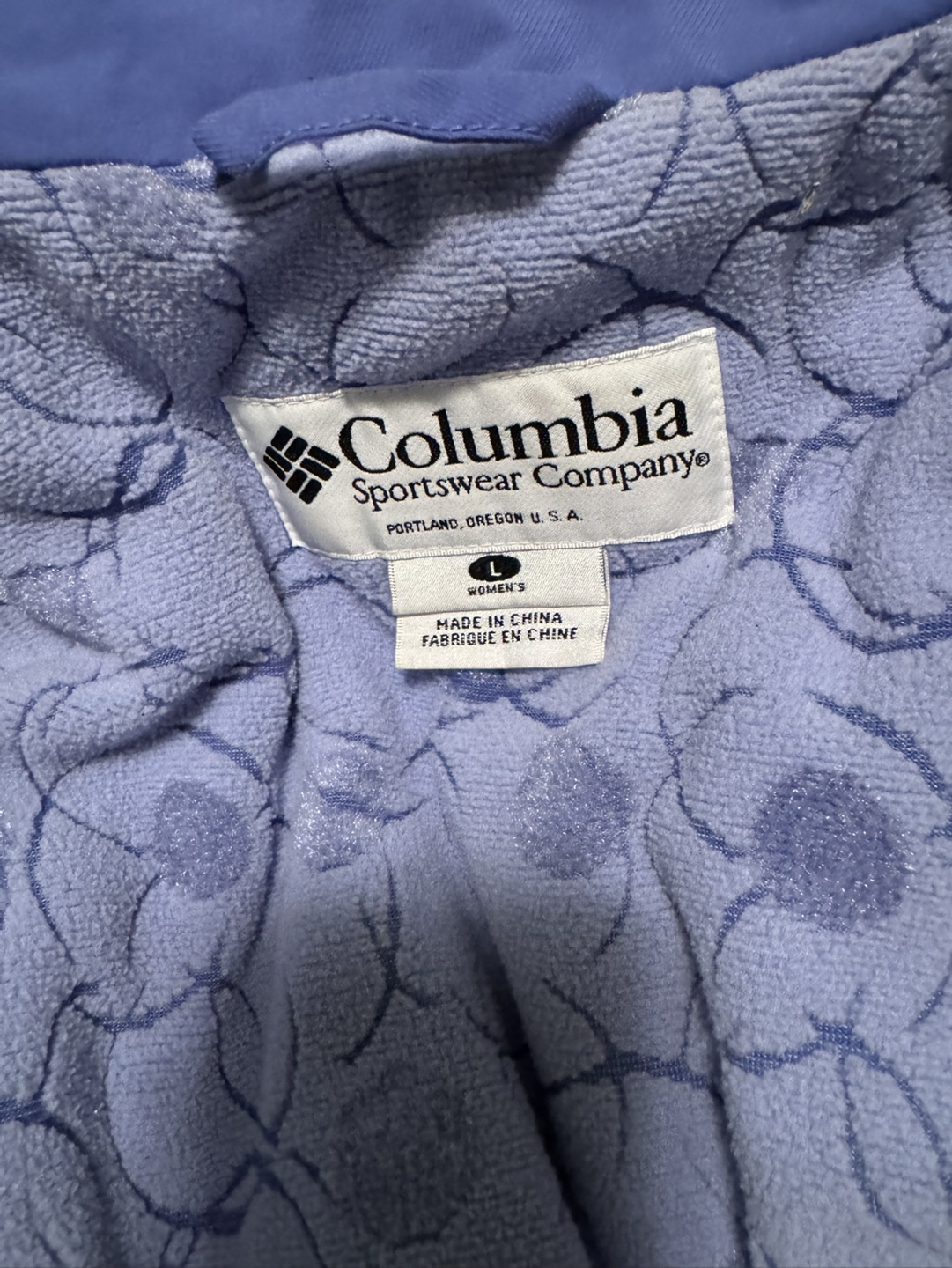 Columbia Women's Ski Jacket and Pants Set - photo 5
