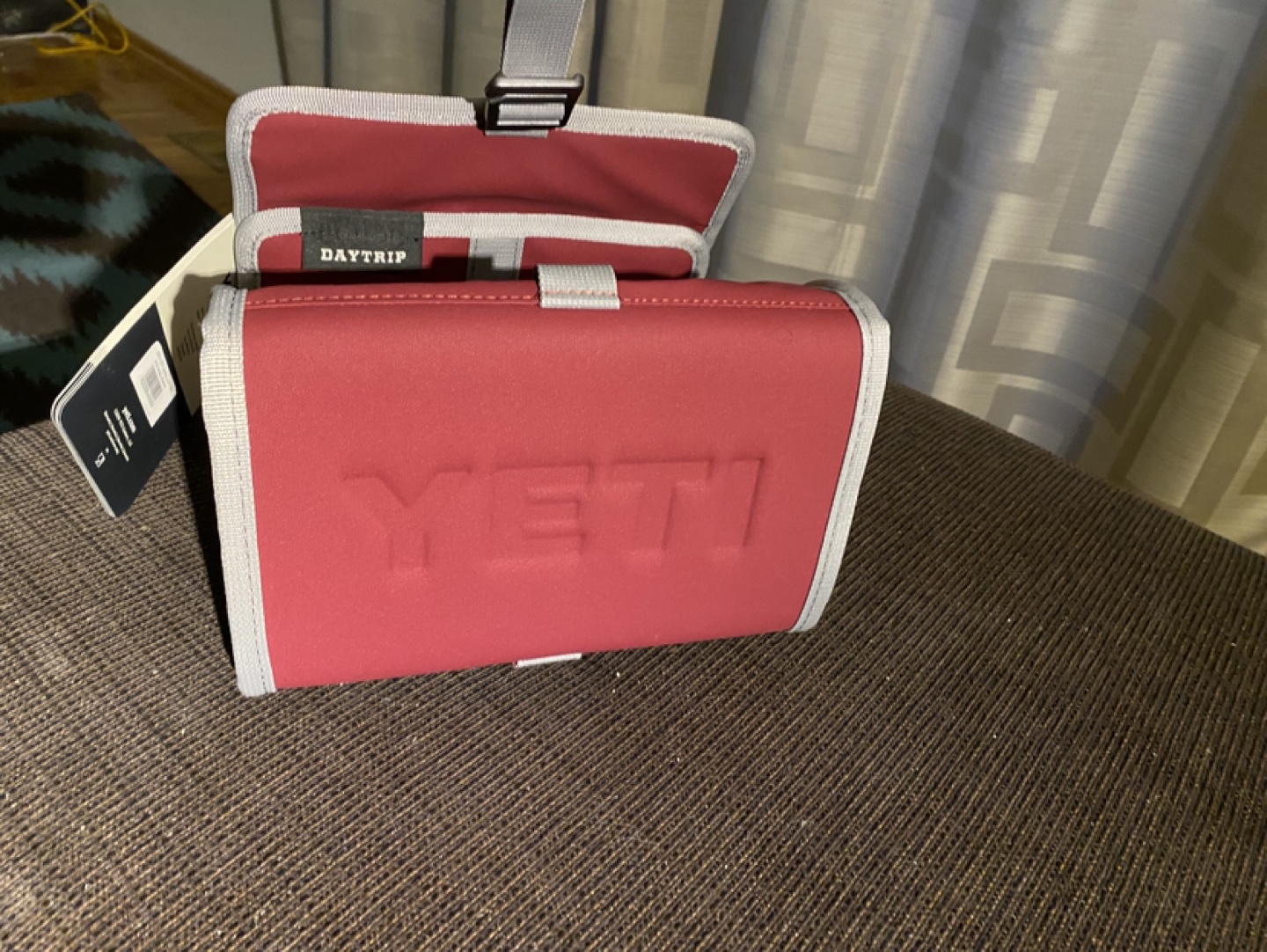 YETI Daytrip Lunch Bag - photo 2