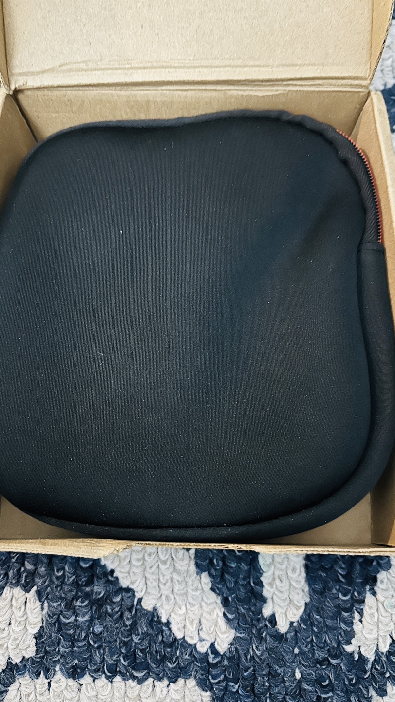 Poly Blackwire 5220 Headset - photo 2