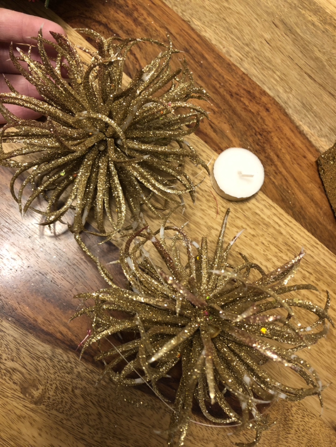 Christmas Ornaments - photo 3