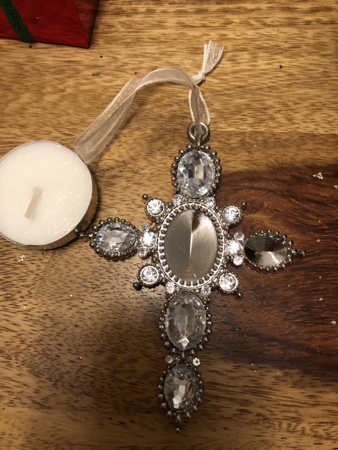 Christmas Ornaments - photo 5