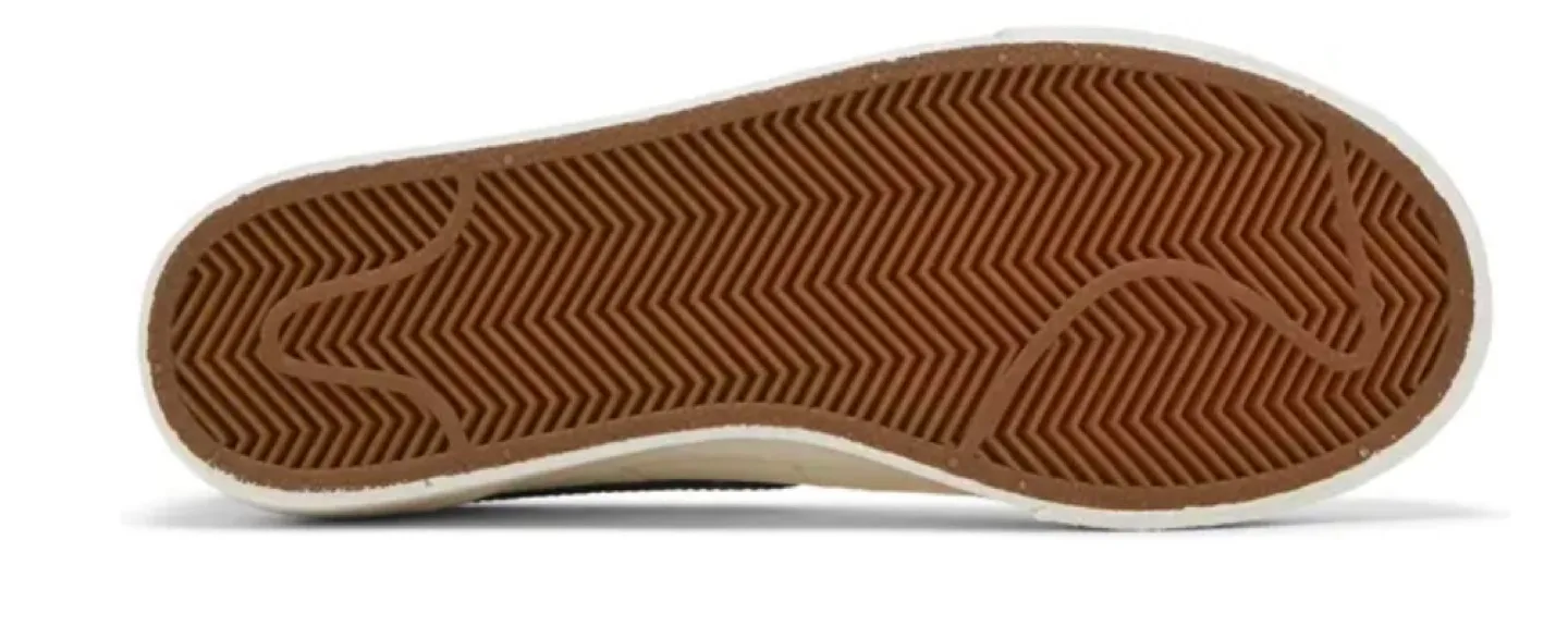 Nike Blazer Low Platform 'Needlework' White image indicator(7)