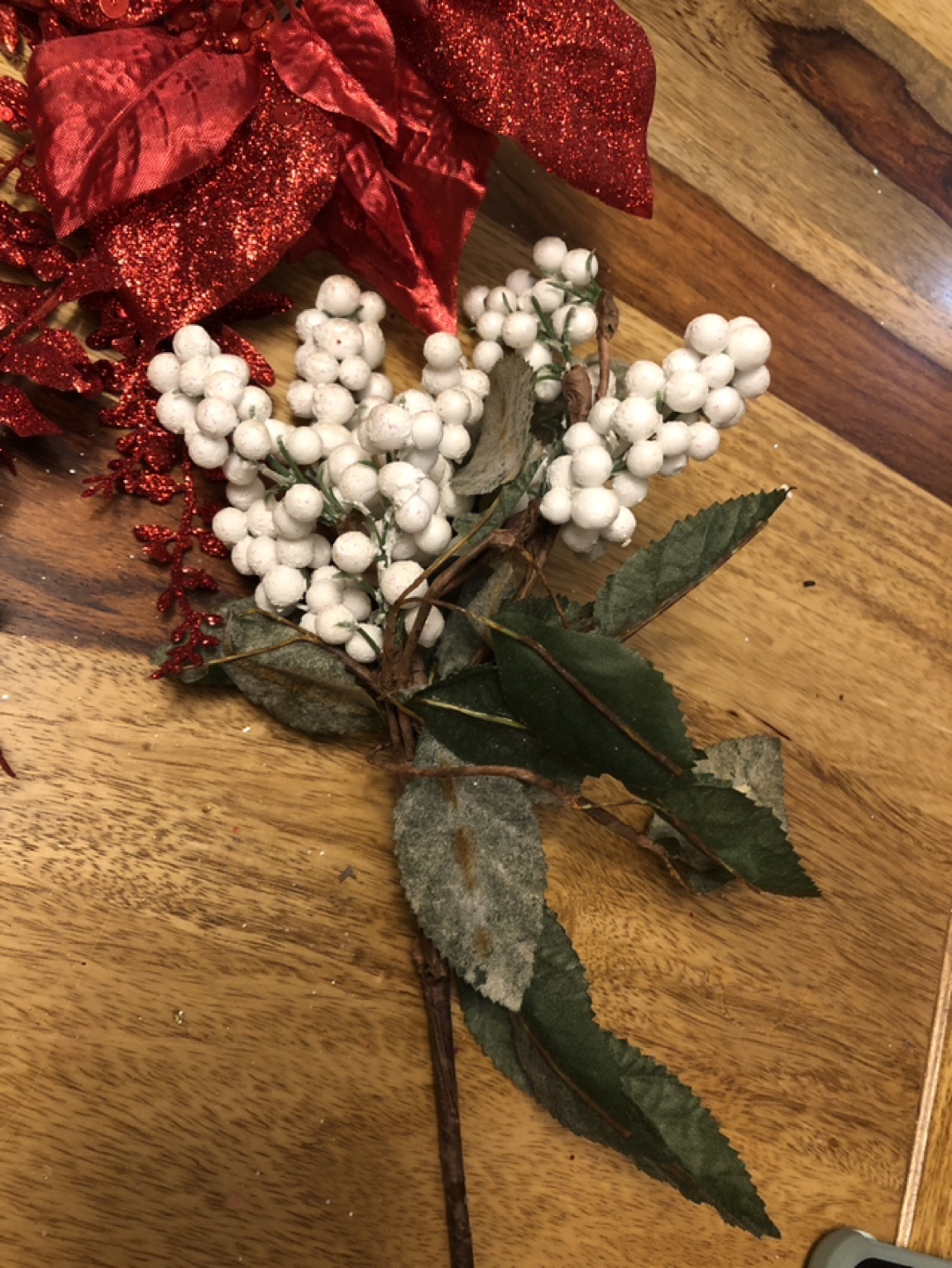 Christmas Decorations - photo 3
