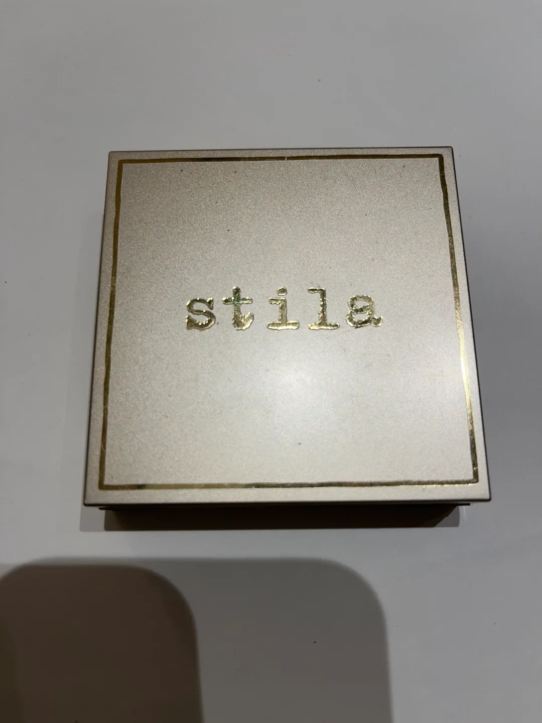 YSL & Stila Blushes highlighter image indicator(7)