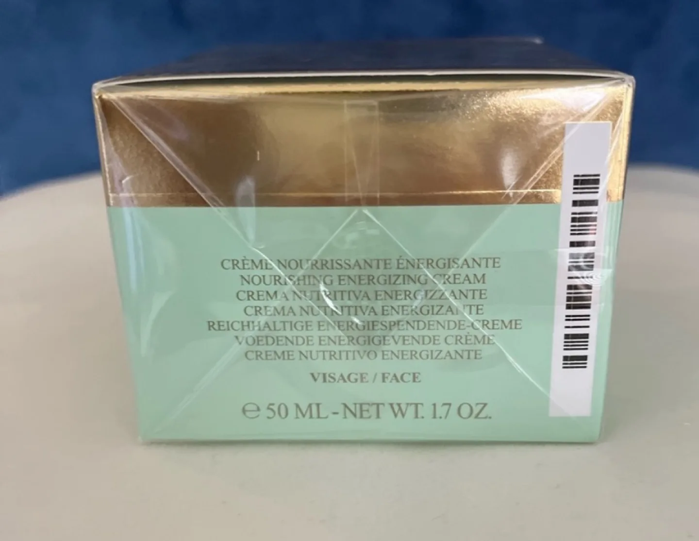 Valmont prime regenera I 50 ml image indicator(2)