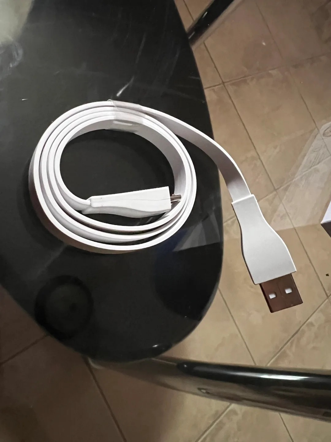 Wonderboom 3 Portable Bluetooth Speaker image indicator(3)