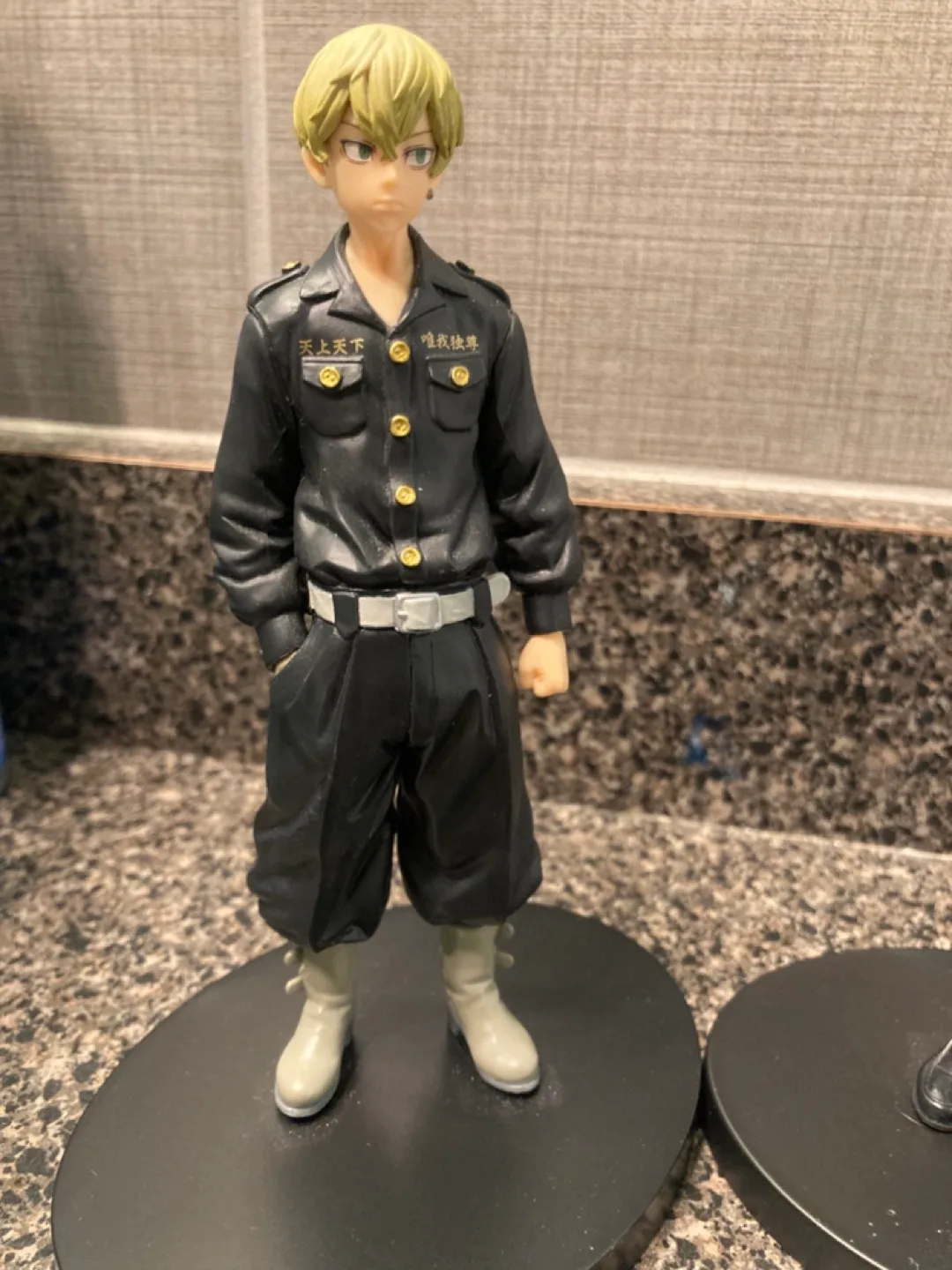 Tokyo Revengers Manga Volumes 1-6 image indicator(6)