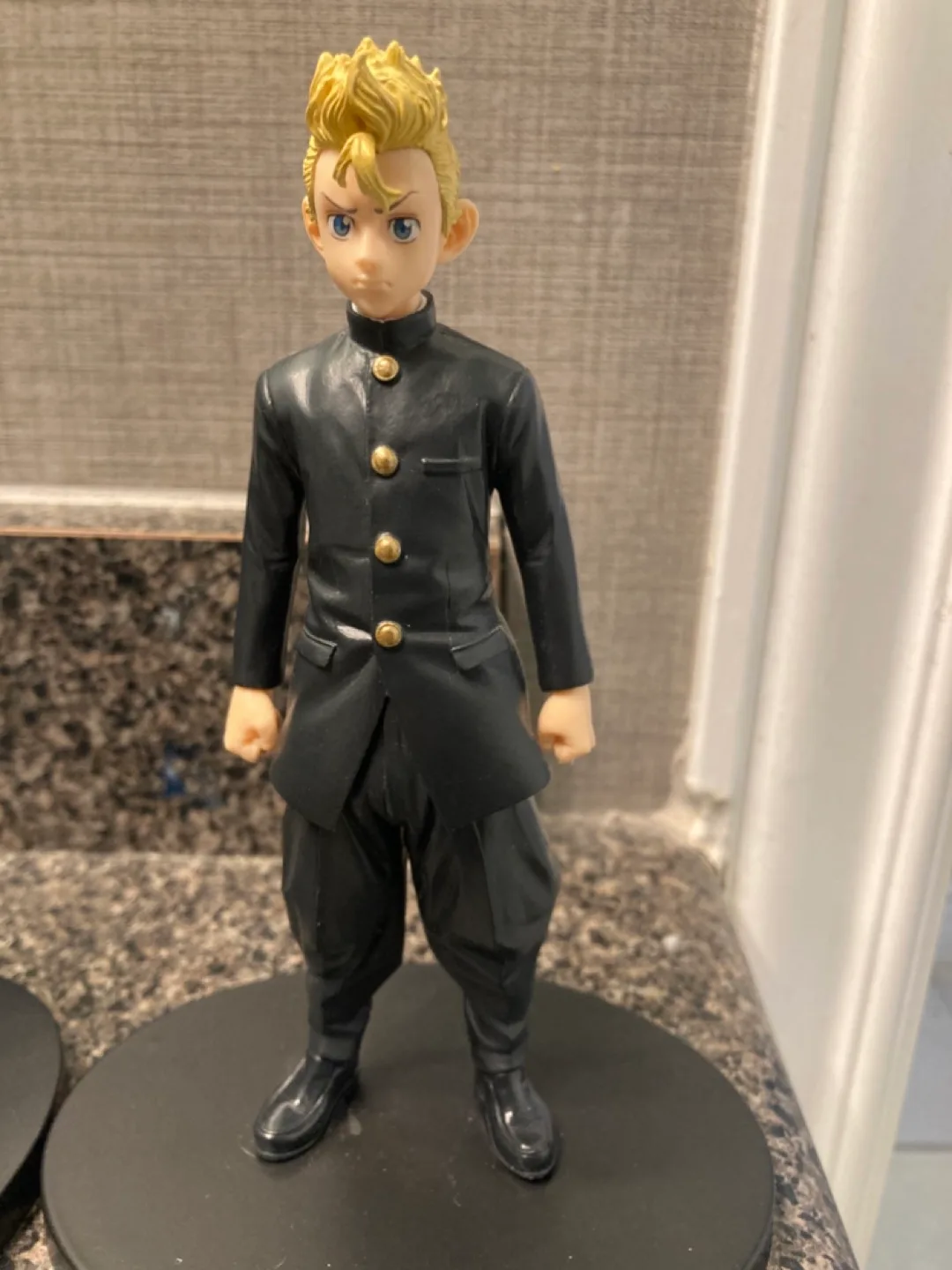 Tokyo Revengers Manga Volumes 1-6 image indicator(7)