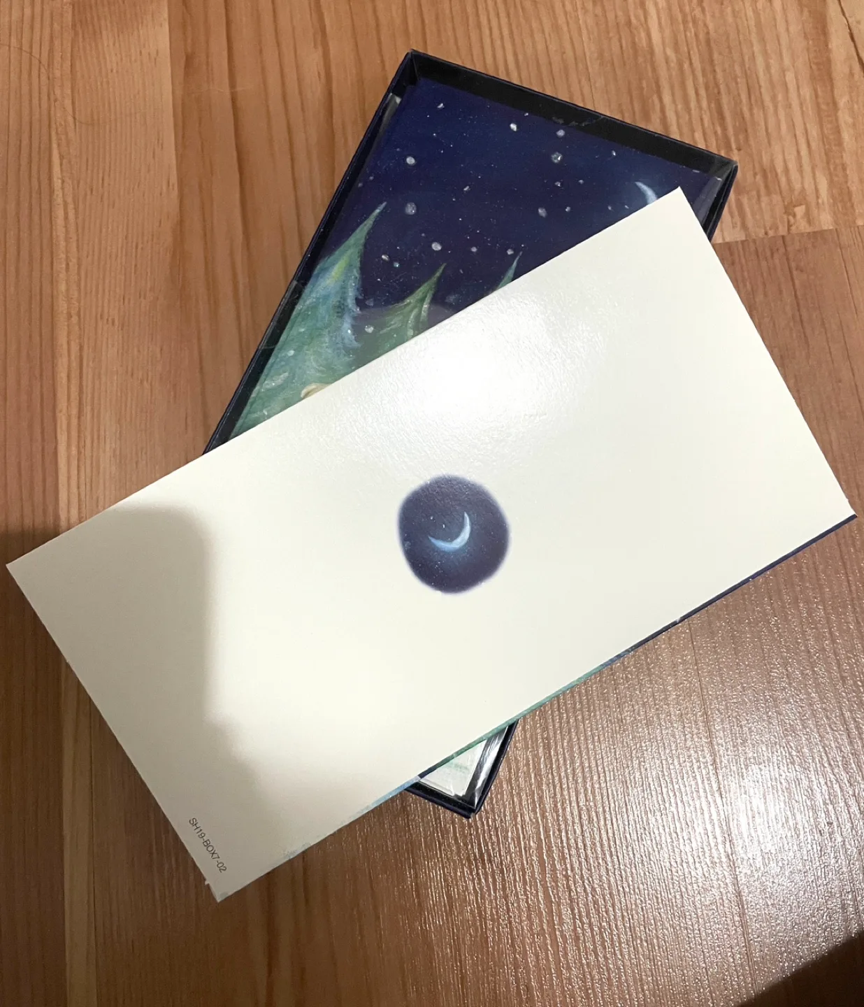 18 Christmas cards image indicator(5)