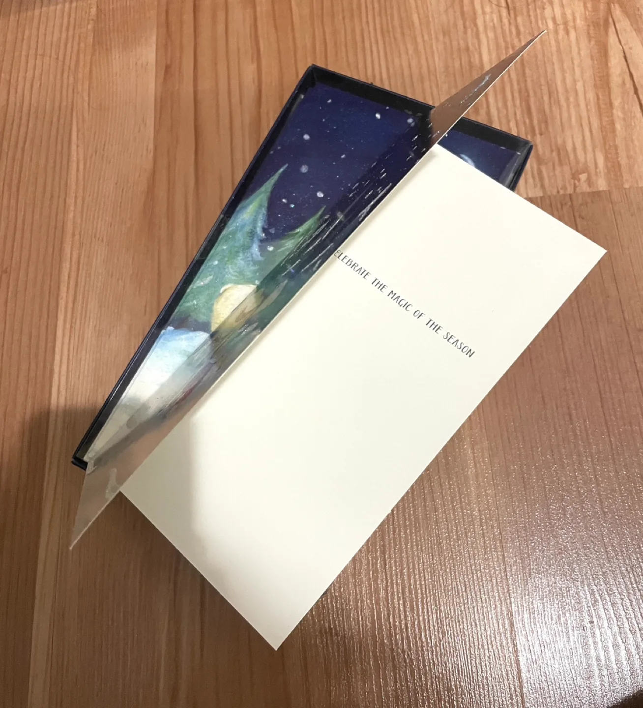 18 Christmas cards image indicator(4)