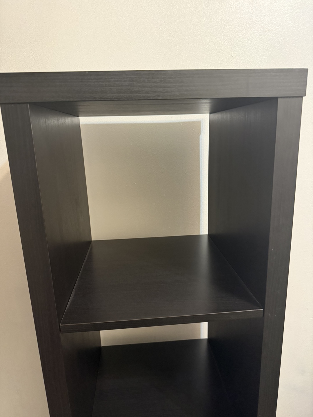 IKEA KALLAX Shelf Unit - photo 3