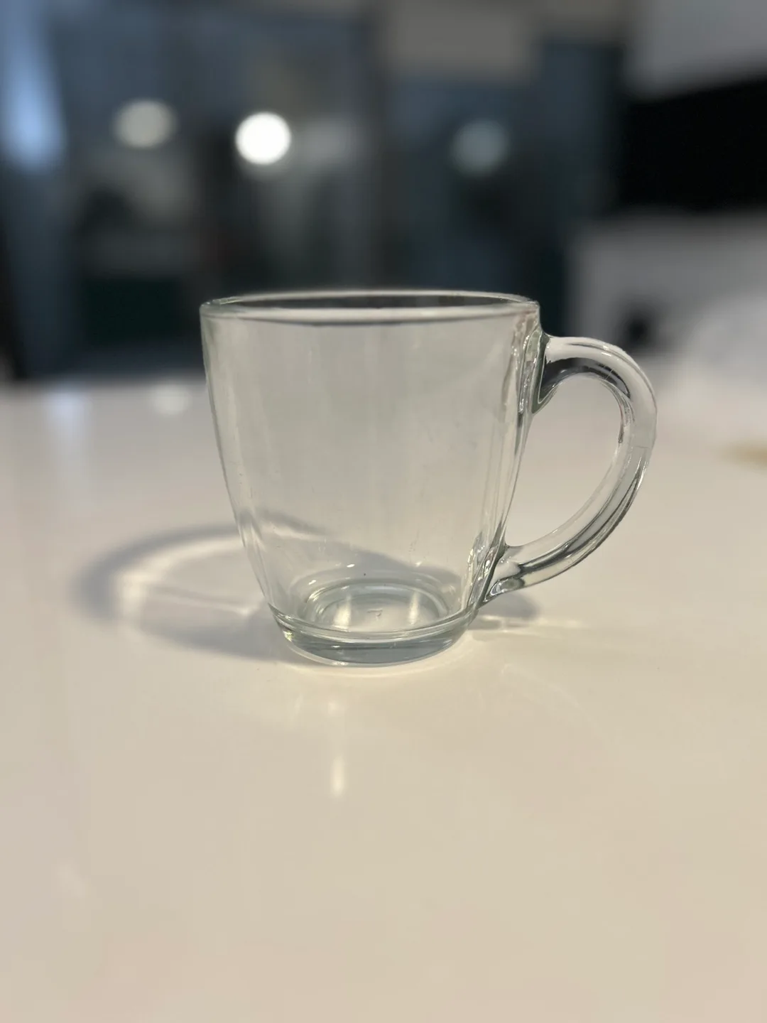 2 glass mugs image indicator(2)