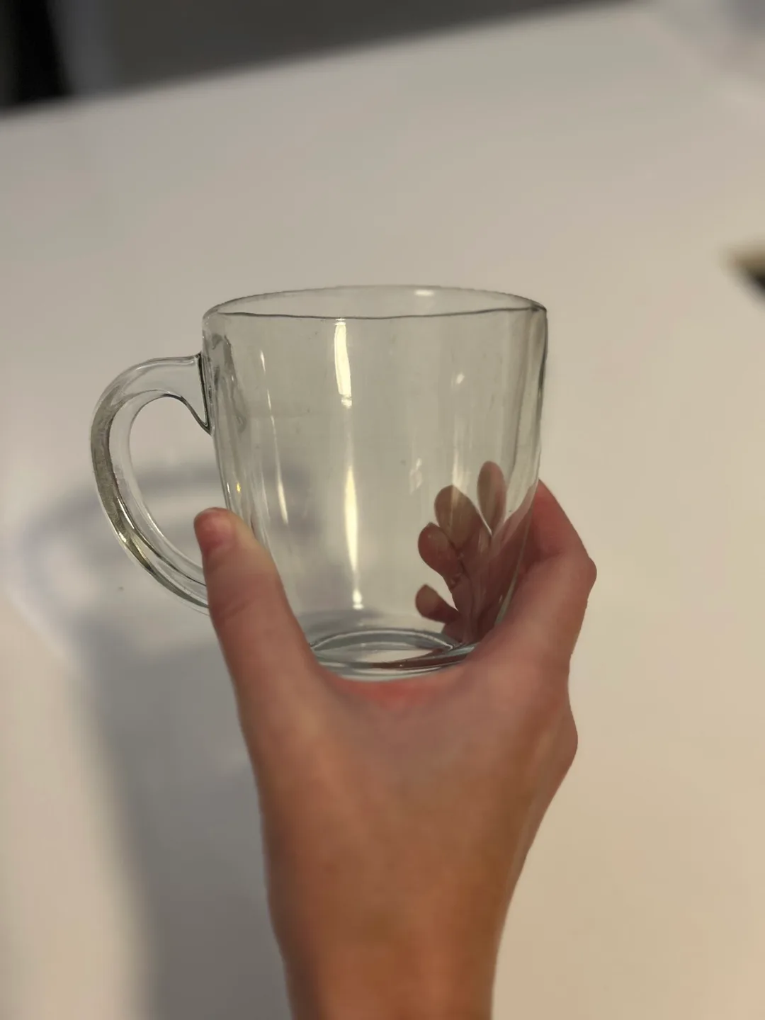 2 glass mugs image indicator(4)