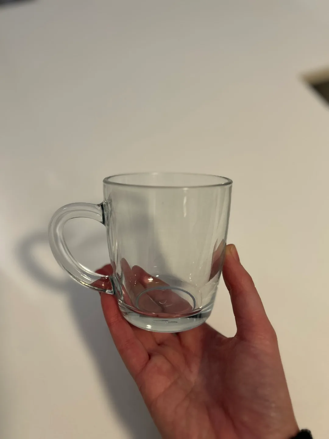 2 glass mugs image indicator(3)
