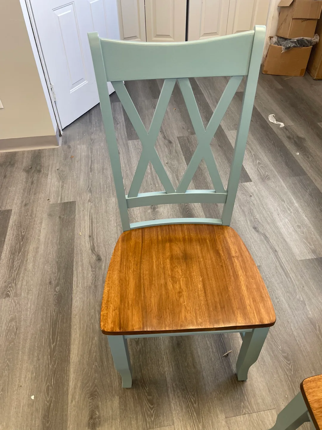 Refinishing shop before and after reupholstery image indicator(2)