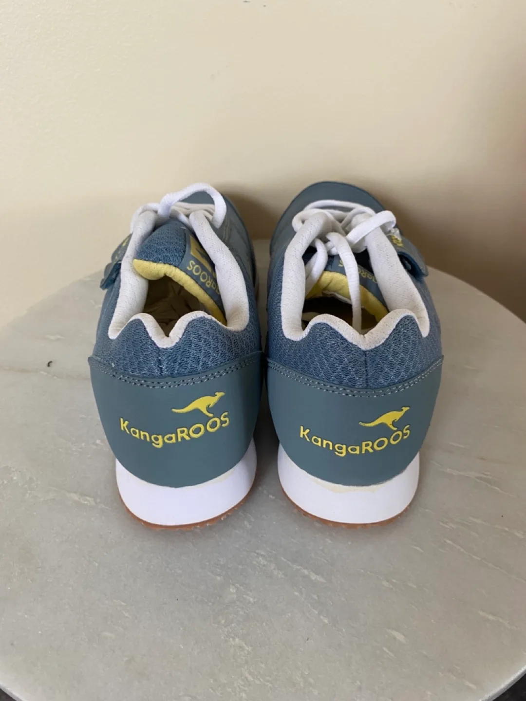 Sneakers Size 9 - Running shoes (delivery available) image indicator(3)