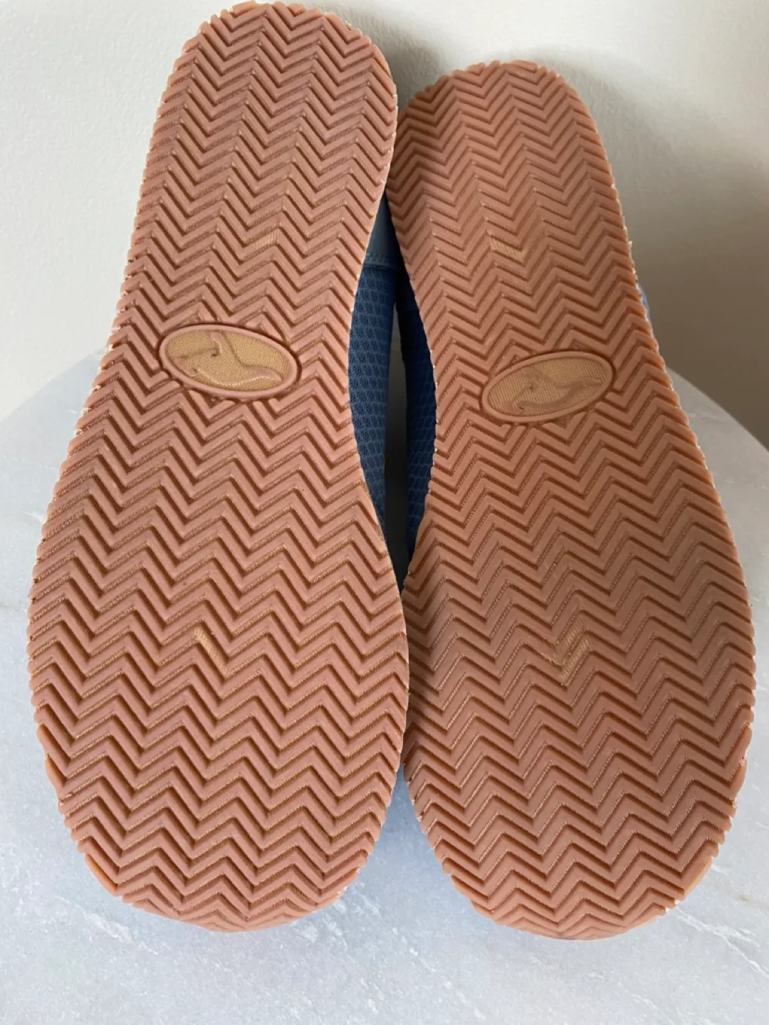 Sneakers Size 9 - Running shoes (delivery available) image indicator(4)