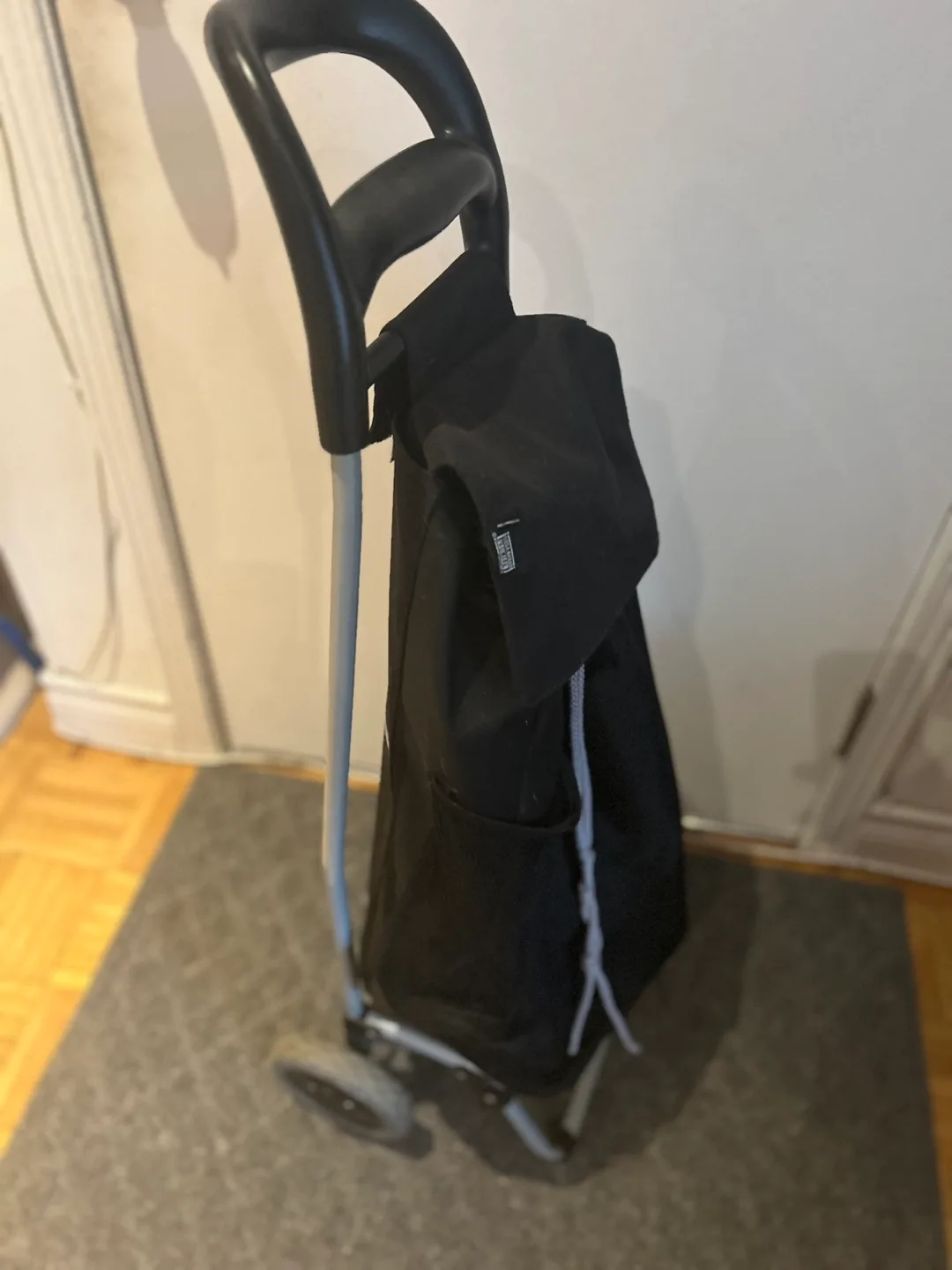 Shopping Cart thumbnail