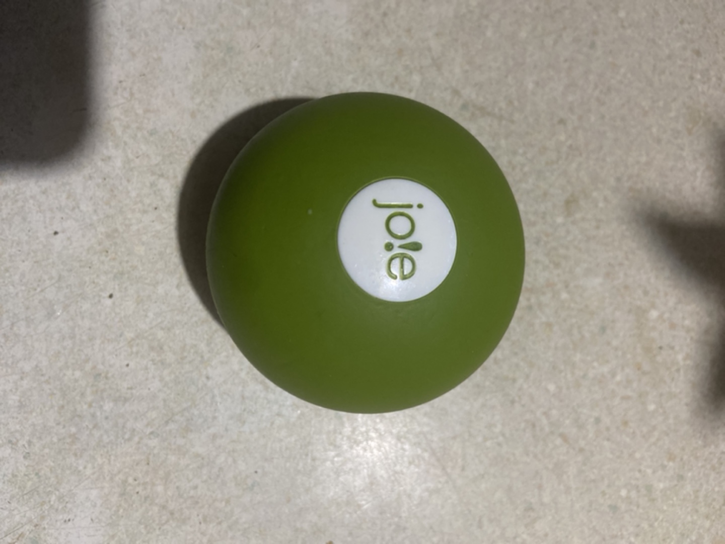 Joie Handheld Food Chopper - photo 2