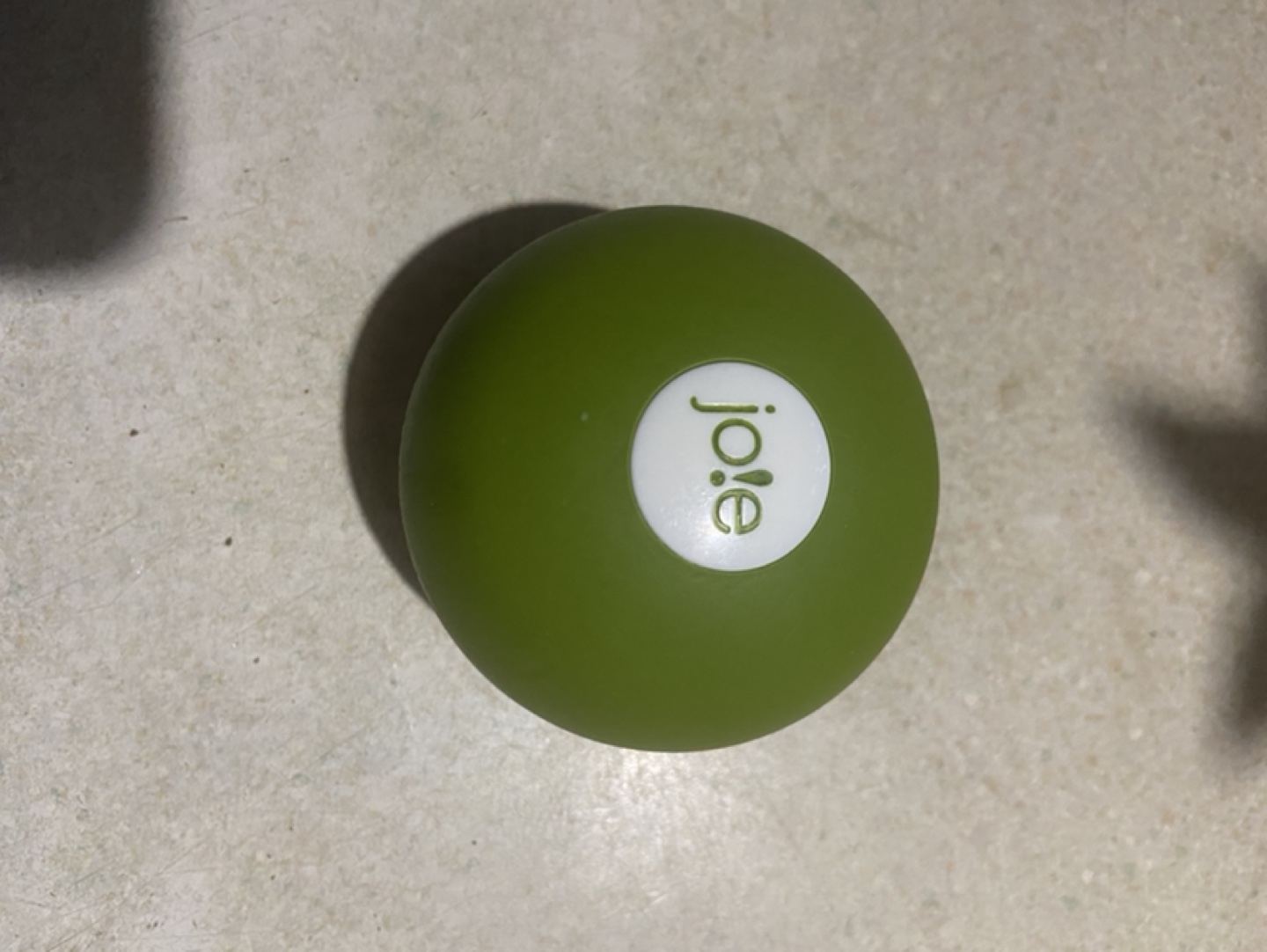 Joie Handheld Food Chopper