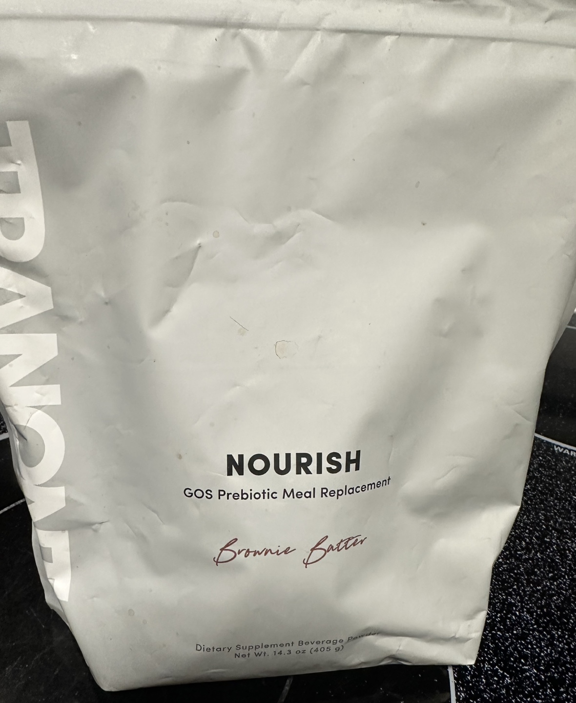 Tranont Wellness Products Bundle - photo 4