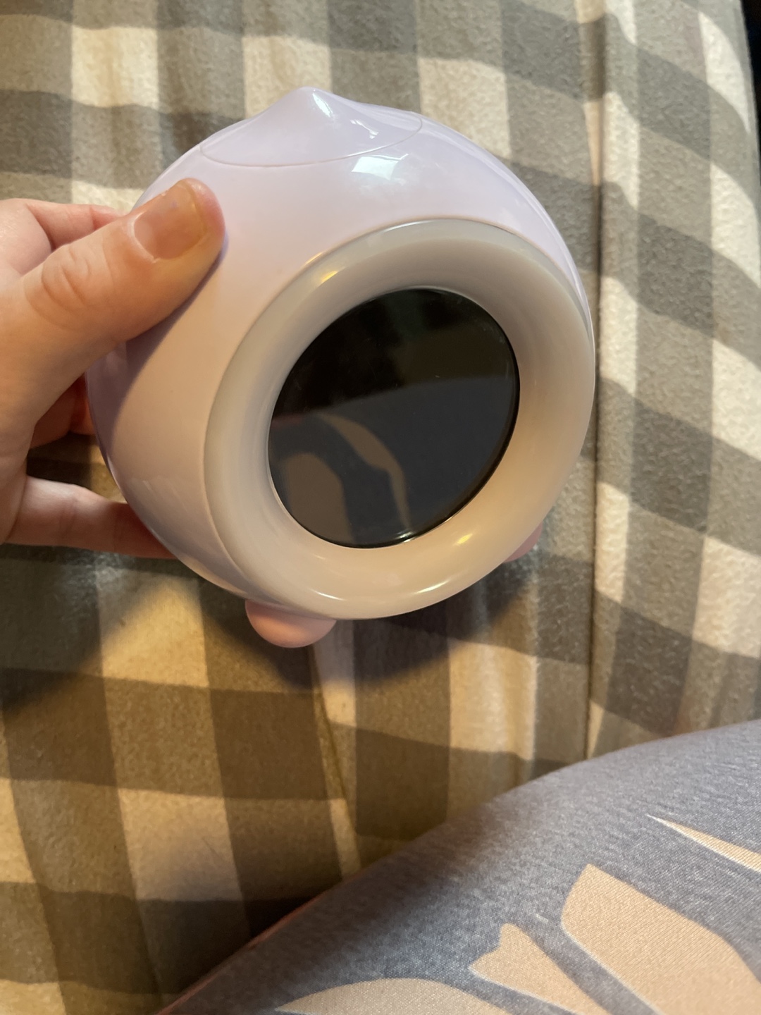 Mella Ready to Rise Children's Sleep Trainer
