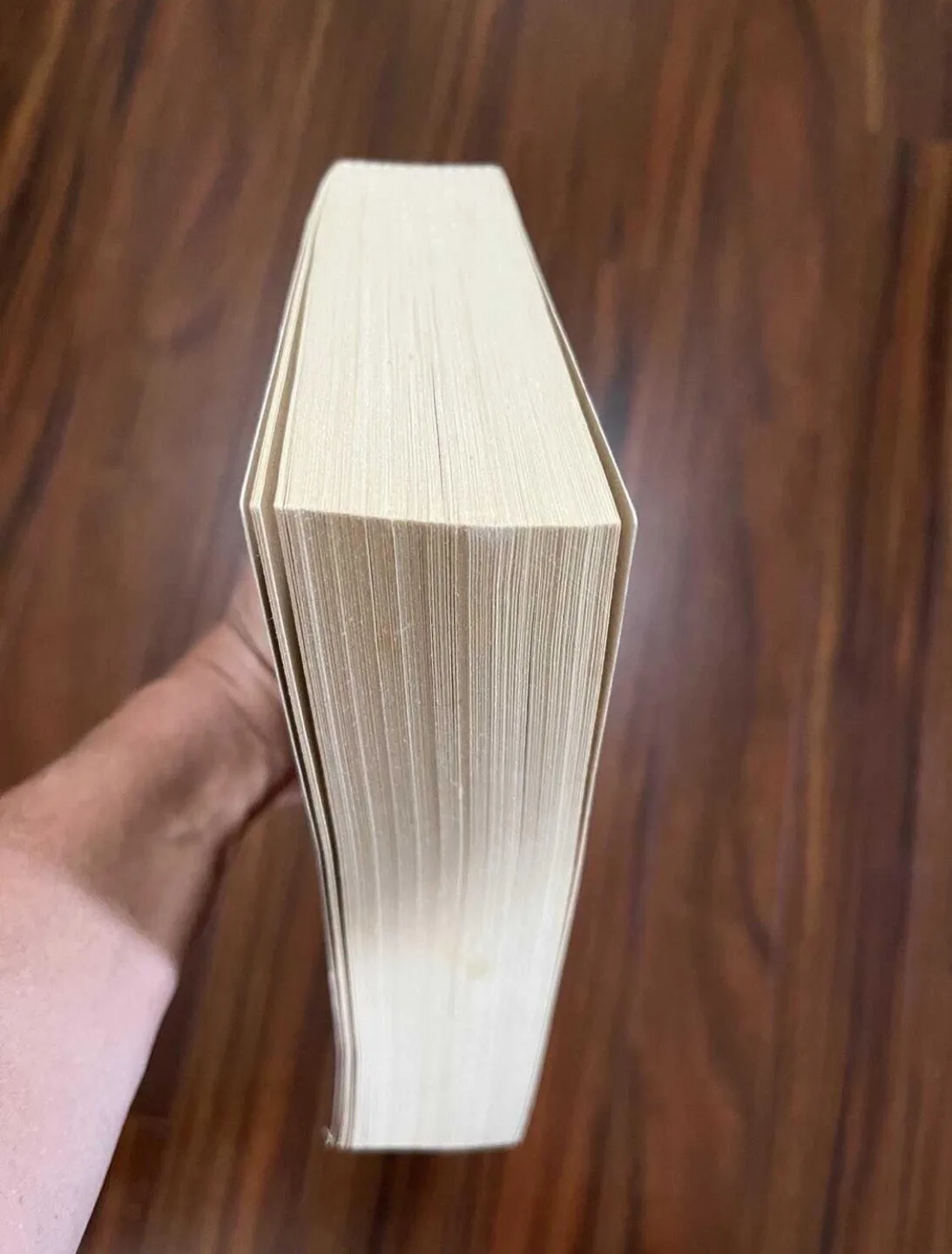 The Wives of Henry VIII – Antonia Fraser (paperback) image indicator(3)