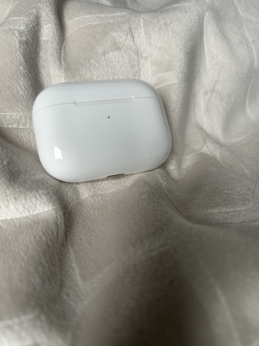 Apple AirPods Pro Gen I
