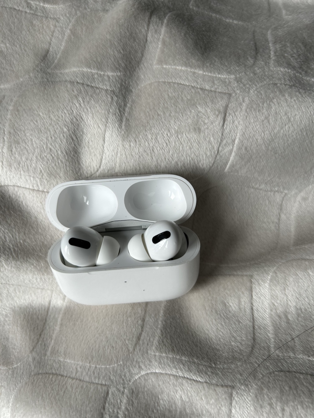 Apple AirPods Pro Gen I - photo 2