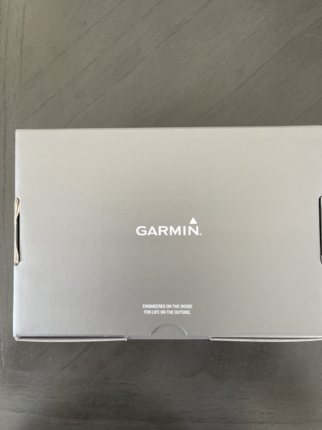 Garmin Dezl OTR610 6' GPS Truck Navigator - photo 4