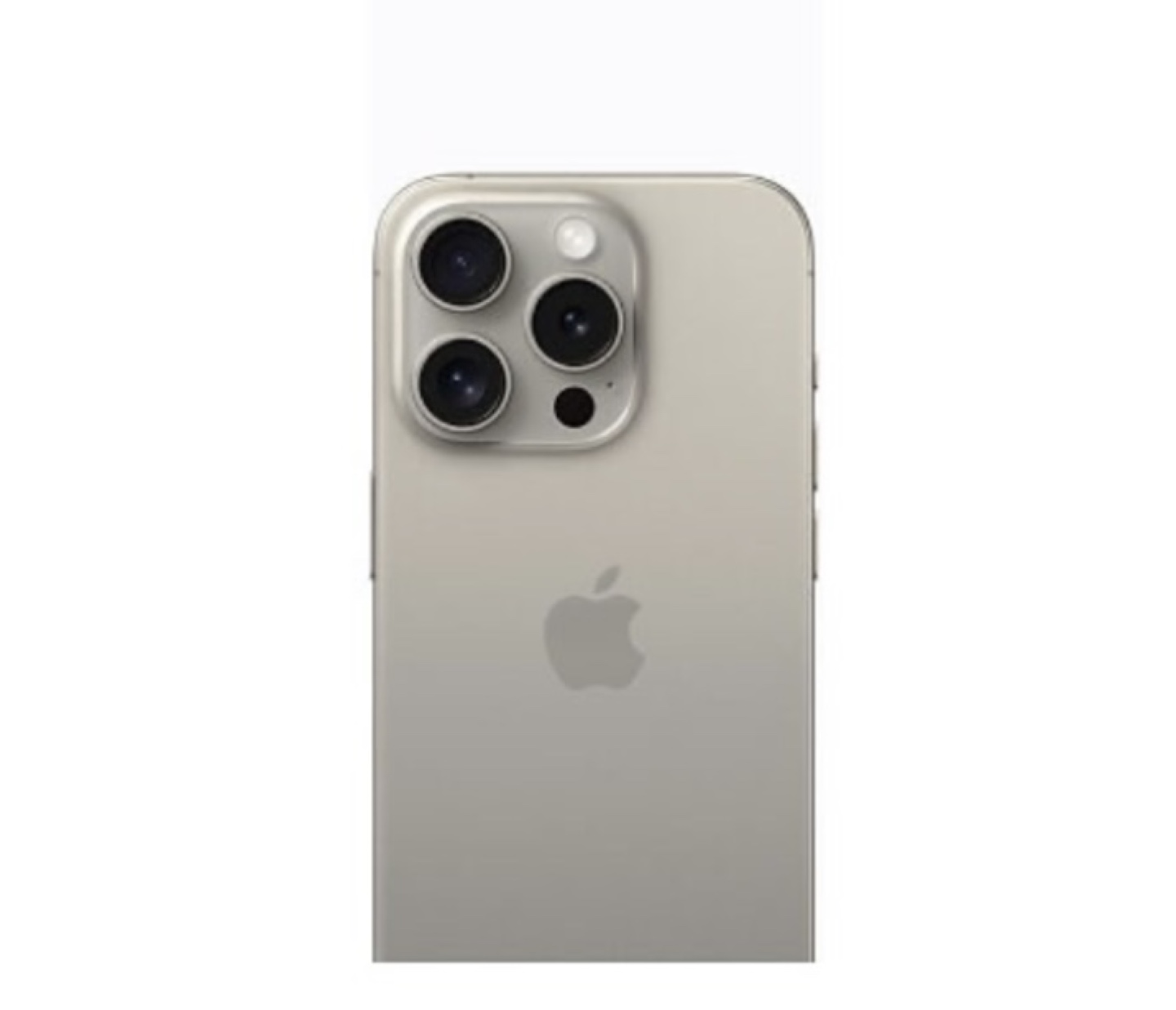 iPhone 15 Pro 256gb