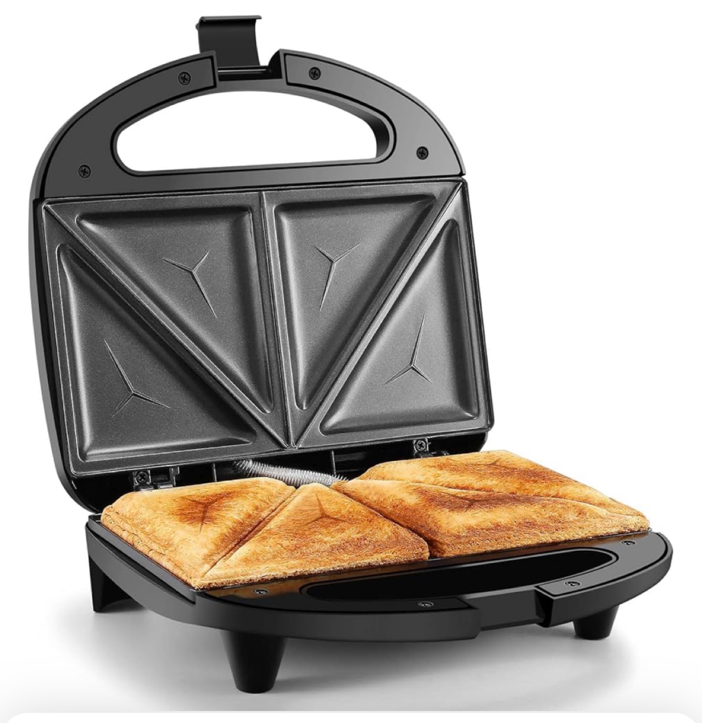 Sandwich Maker