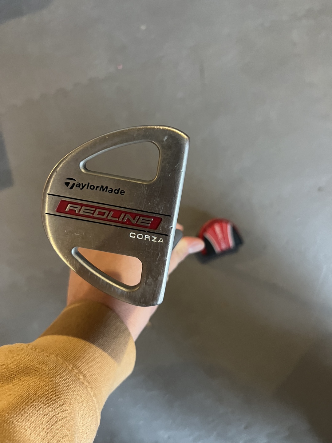 Golf Clubs Set - Taylormade, Cobra, Mizuno, Nicklaus - photo 3