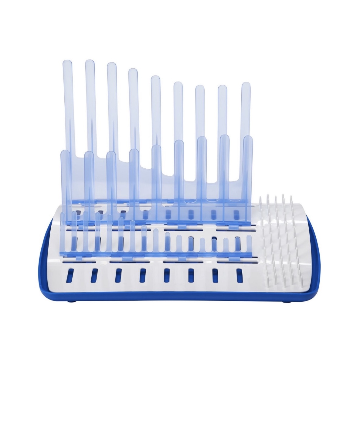 Dr. Brown's Baby Bottle Drying Rack - photo 2