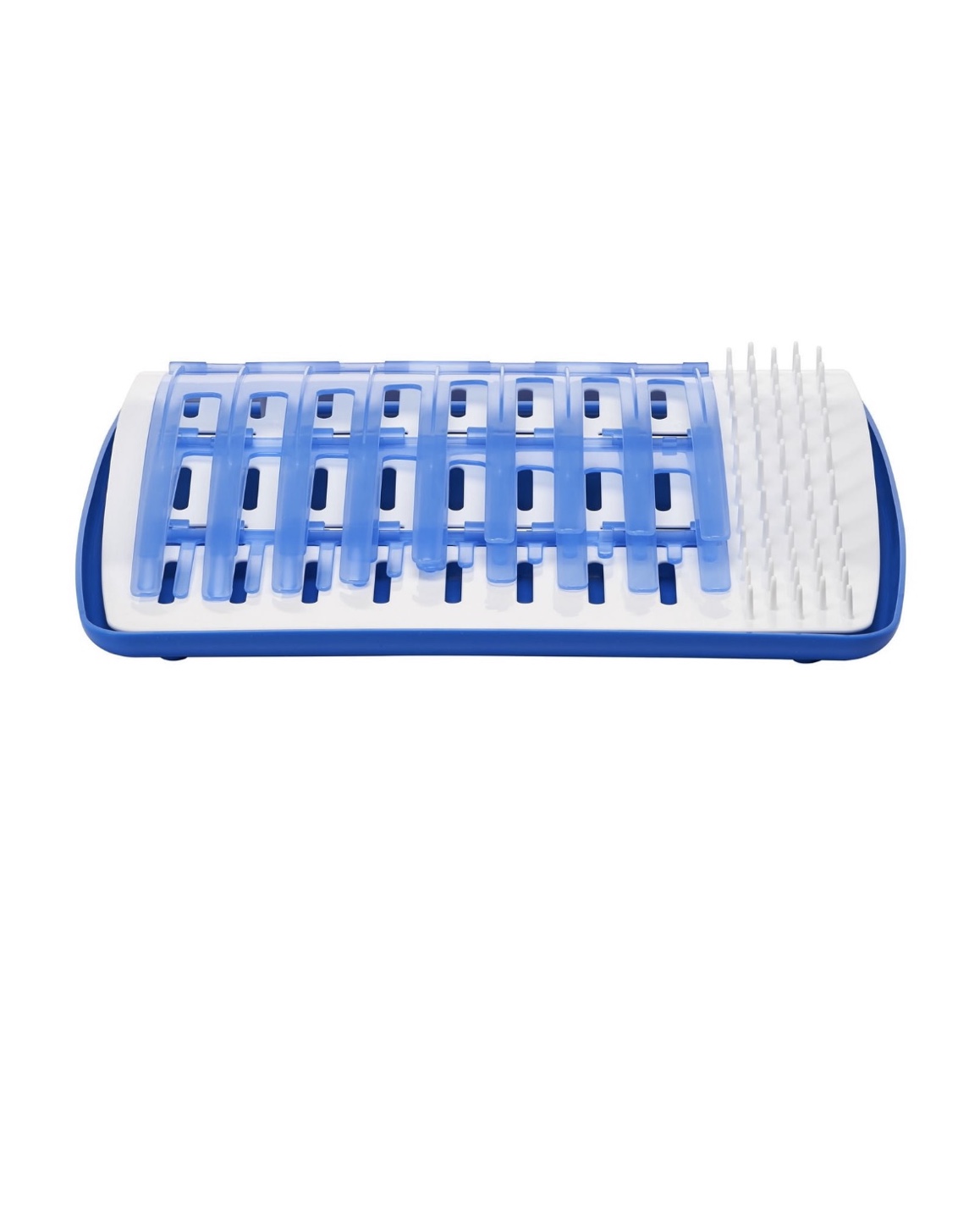 Dr. Brown's Baby Bottle Drying Rack - photo 3