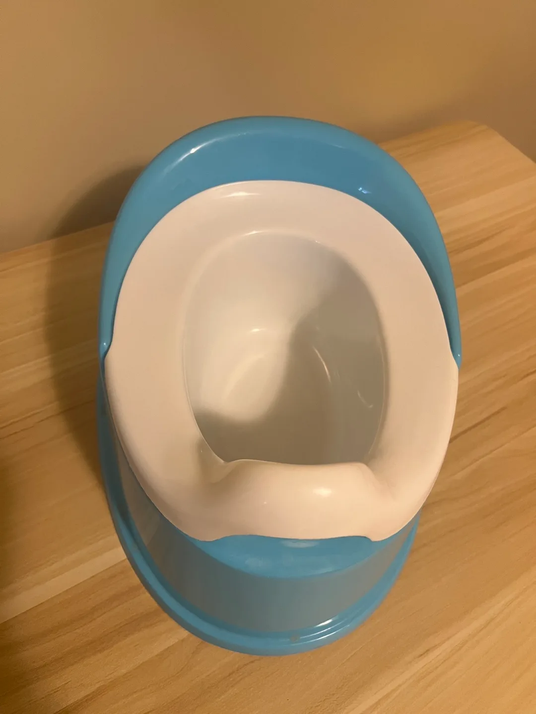 Potty Training Toilet thumbnail
