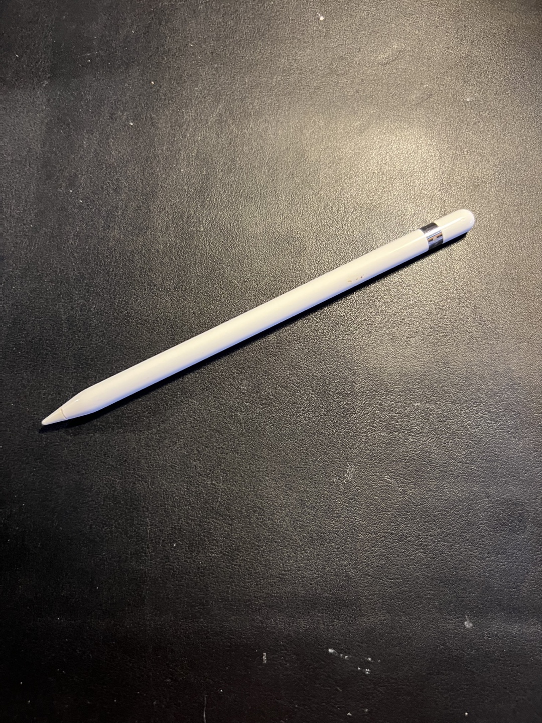 Apple Pencil 1st Generation