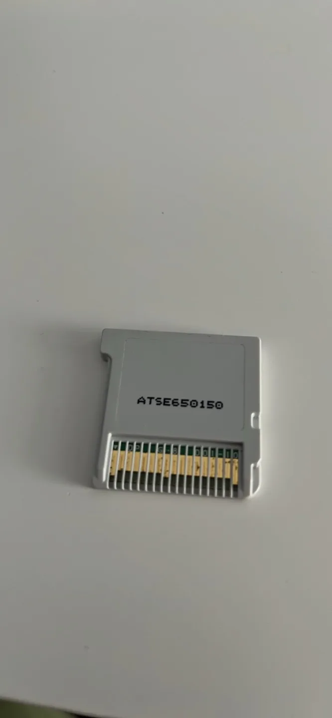 Mario Party 3DS Game image indicator(2)