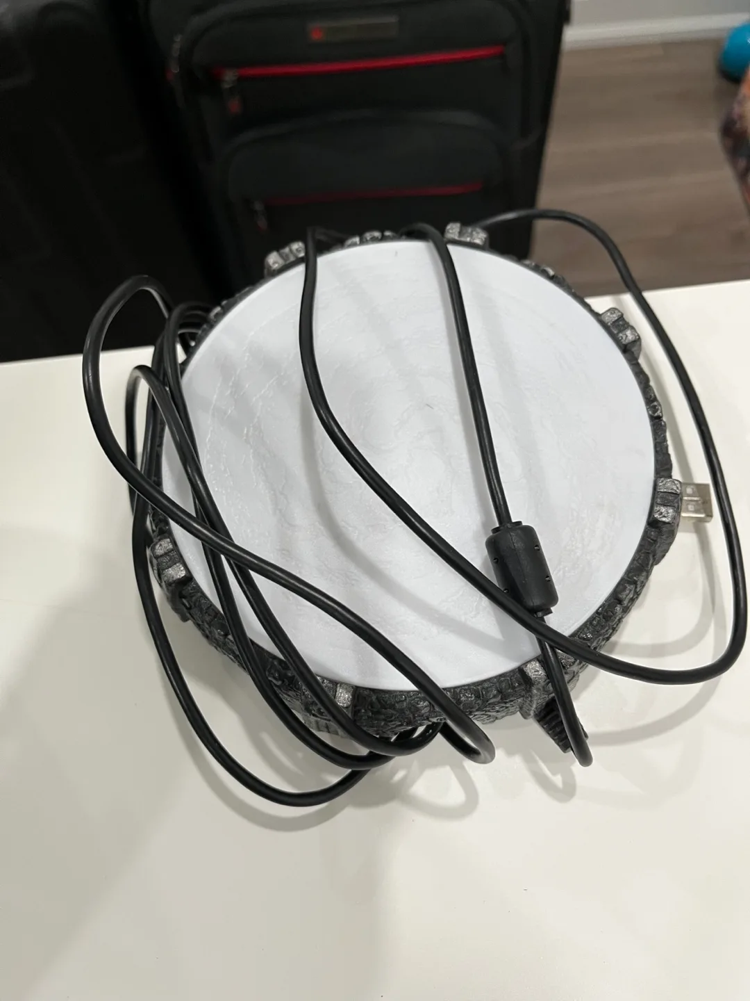 Skylanders Collection image indicator(4)