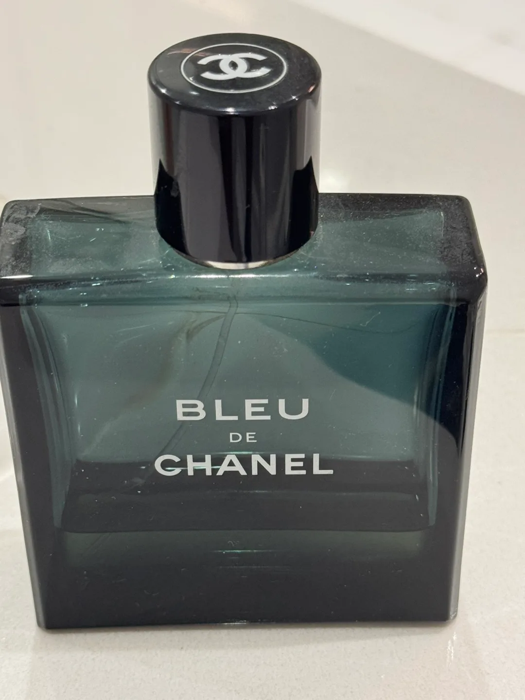 Chanel Bleu de Chanel Eau de Toilette image indicator(2)