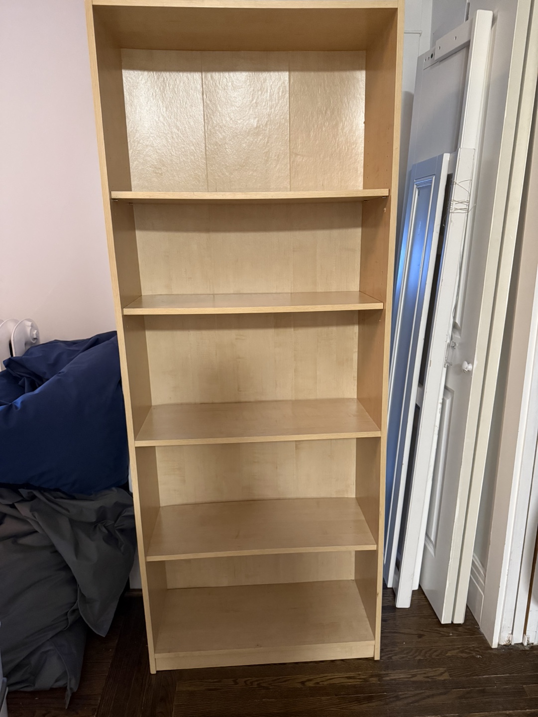 IKEA Bookcase