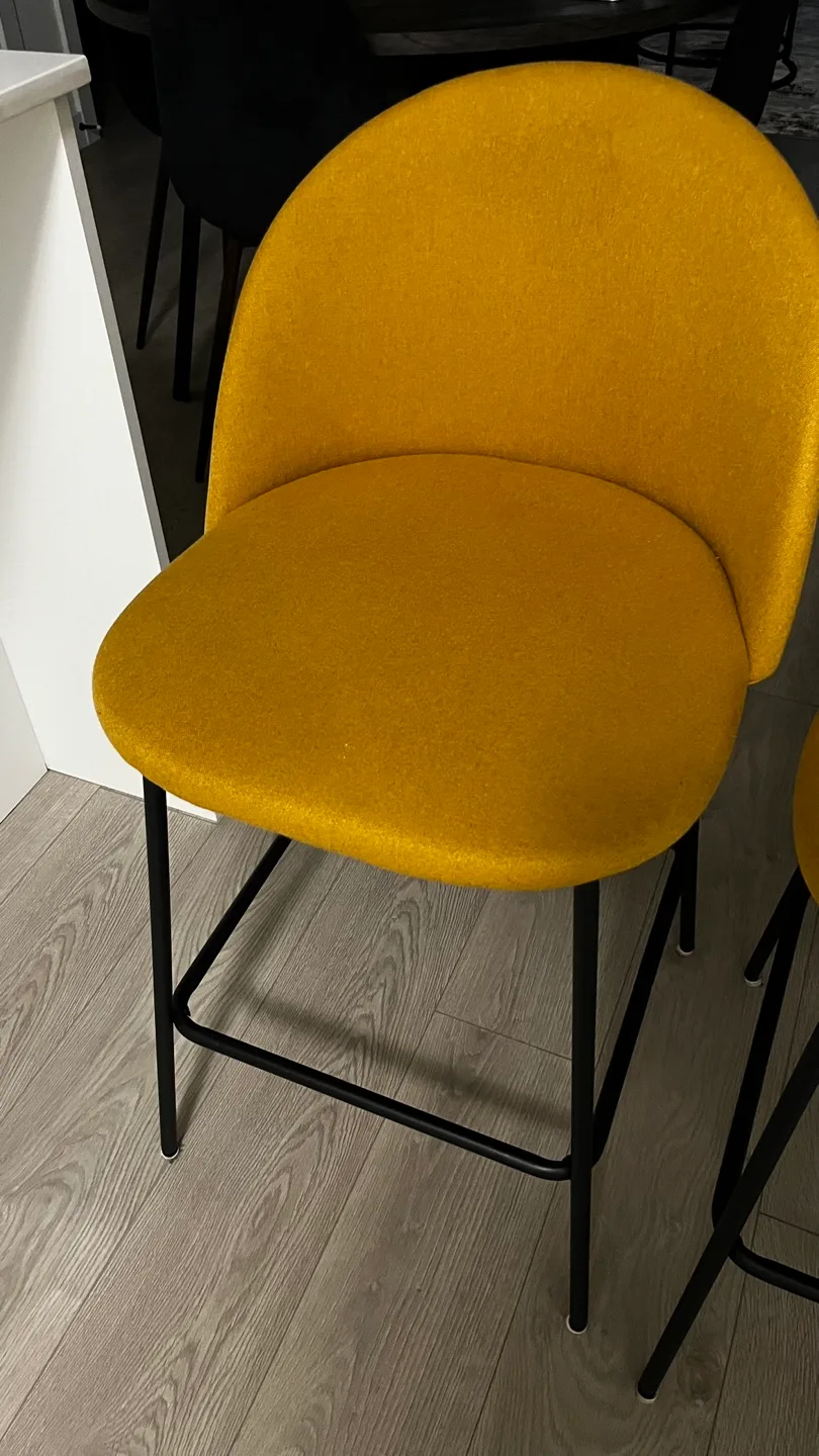 Bar chairs image indicator(2)