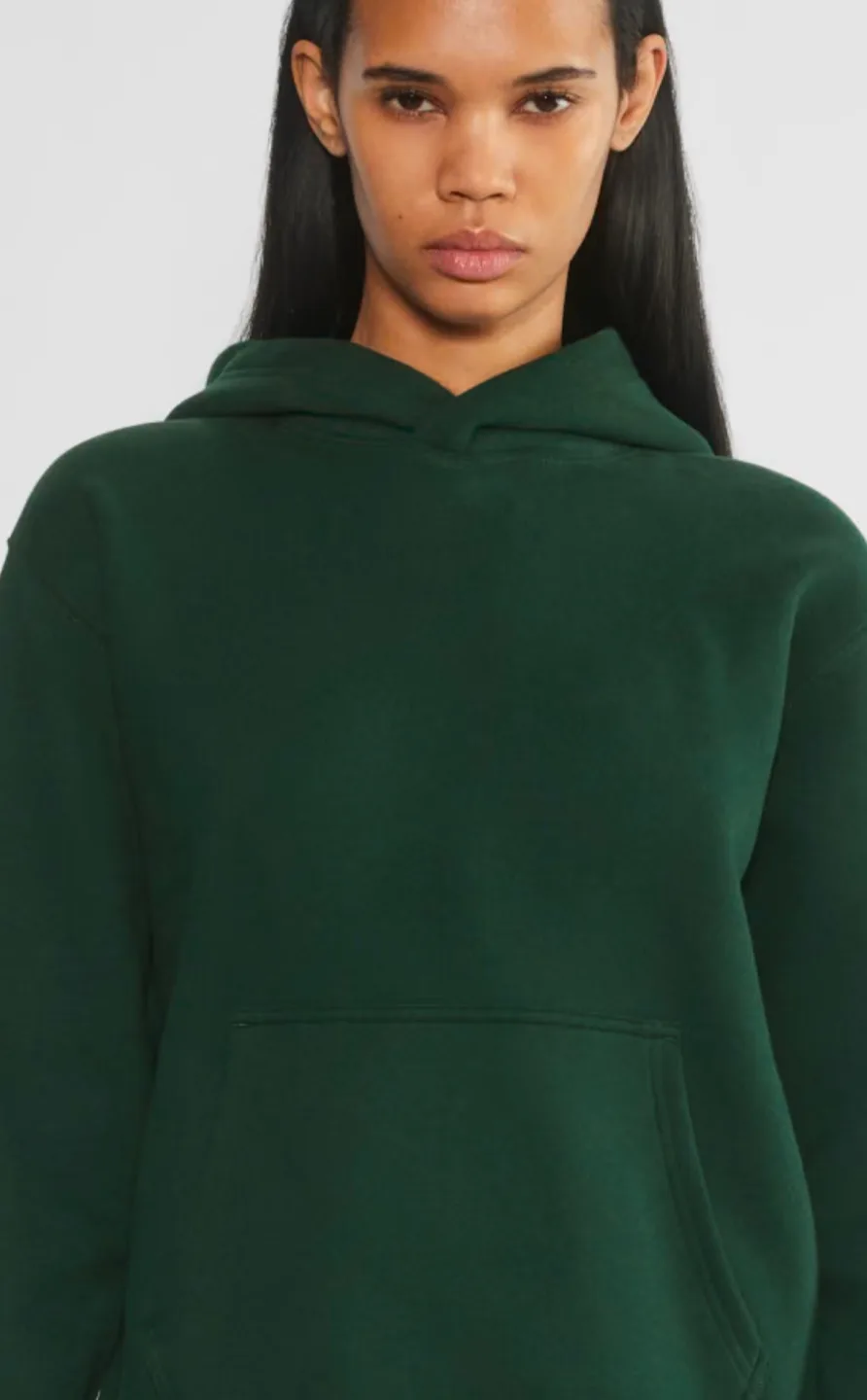 ARITZIA WILFRED Souvenir Sweater Scarab color $50 image indicator(4)