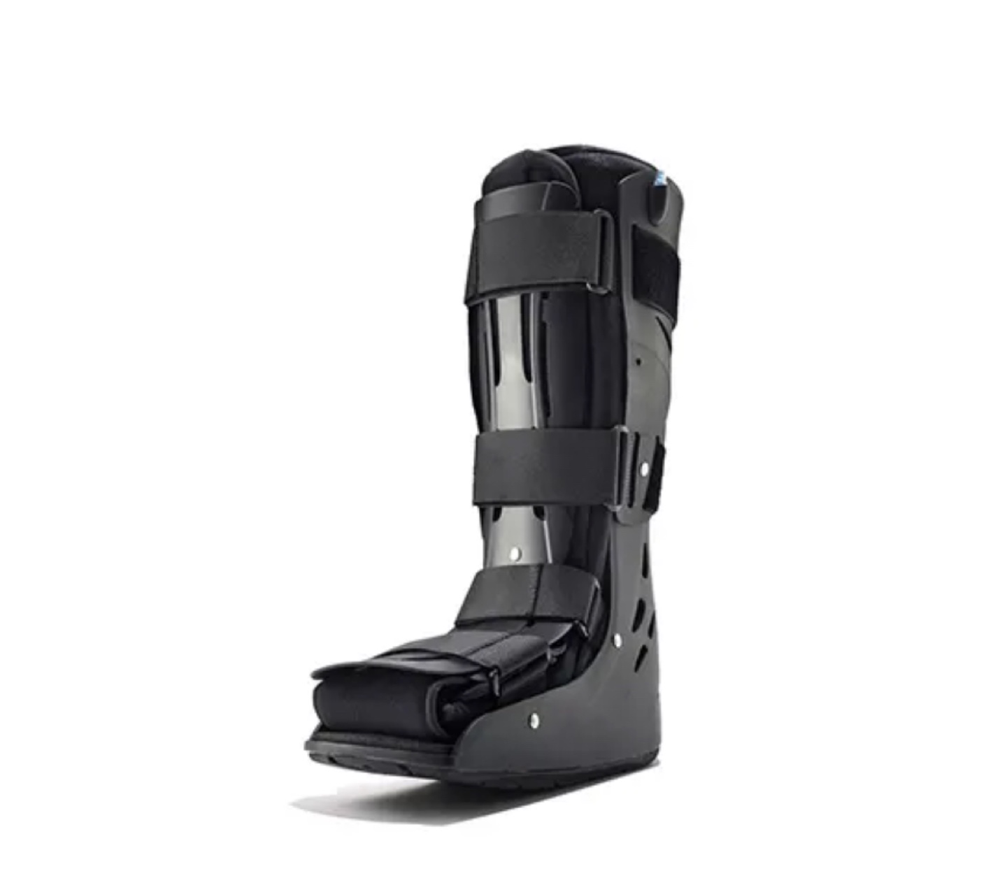 Aircast AirSelect Walker Boot