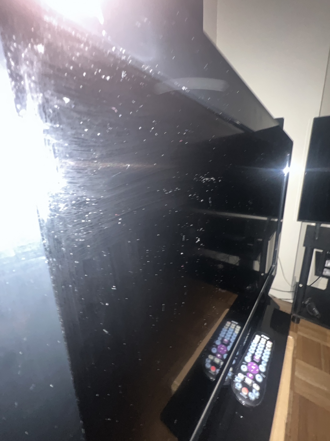 Sony Bravia 32 inch TV - photo 3