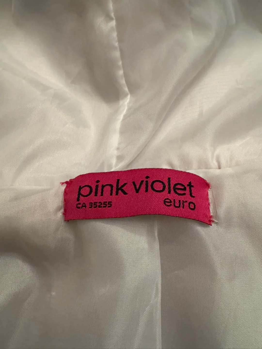 Fur coat image indicator(6)