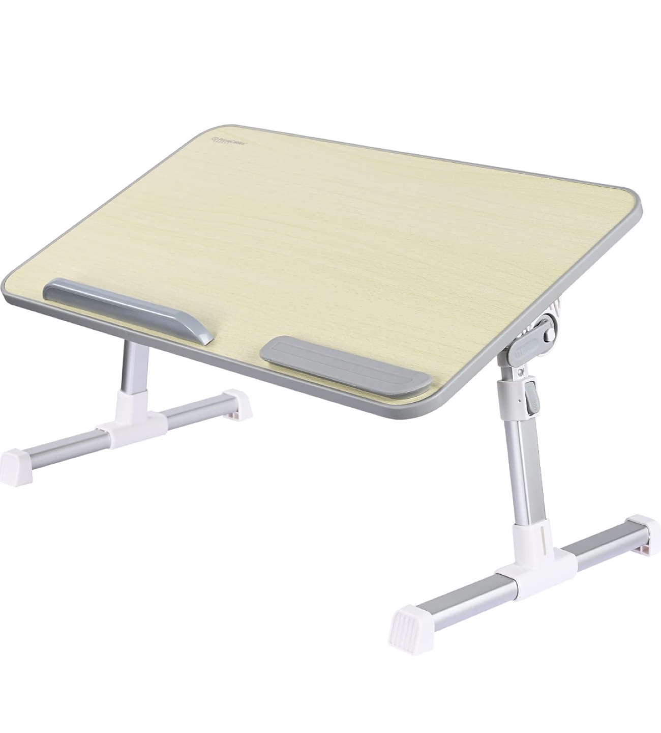 Adjustable Laptop Desk Stand