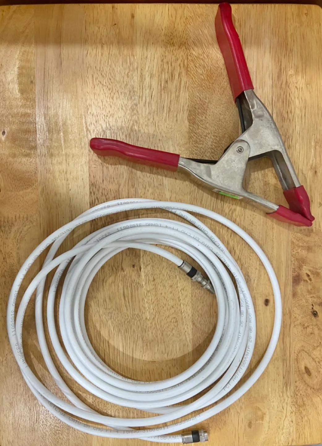 Jobmate Tool Set image indicator(4)